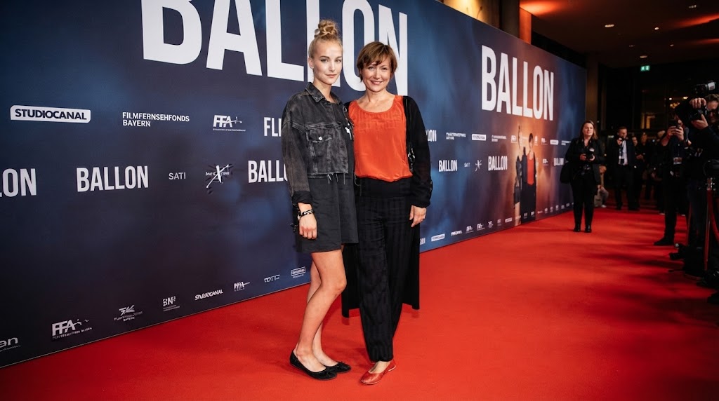 helene ronstedt
