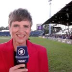 sabine hartelt partnerin